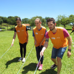 FRIMESA - 19.11.25 028