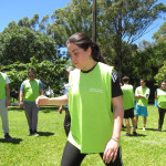 FRIMESA - 19.11.25 029