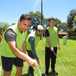 FRIMESA - 19.11.25 030