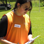 FRIMESA - 19.11.25 031