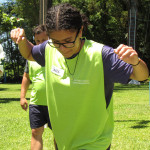 FRIMESA - 19.11.25 034