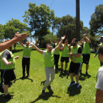 FRIMESA - 19.11.25 035