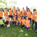 FRIMESA - 19.11.25 038