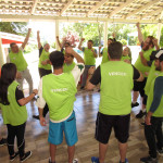 FRIMESA - 19.11.25 041