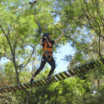 FRIMESA - 19.11.25 044