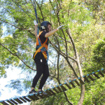 FRIMESA - 19.11.25 045