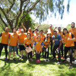 FRIMESA - 19.11.25 049