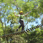 FRIMESA - 19.11.25 050