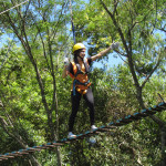 FRIMESA - 19.11.25 051