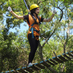 FRIMESA - 19.11.25 052