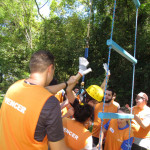 FRIMESA - 19.11.25 055