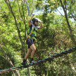 FRIMESA - 19.11.25 057