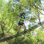 FRIMESA - 19.11.25 058