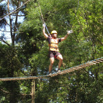 FRIMESA - 19.11.25 060