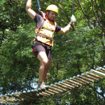 FRIMESA - 19.11.25 062