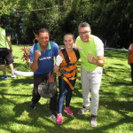 FRIMESA - 19.11.25 063