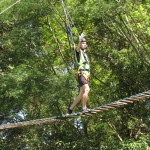 FRIMESA - 19.11.25 064