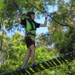 FRIMESA - 19.11.25 067