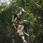 FRIMESA - 19.11.25 069