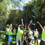 FRIMESA - 19.11.25 070