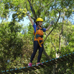 FRIMESA - 19.11.25 072