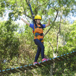 FRIMESA - 19.11.25 073