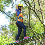 FRIMESA - 19.11.25 075