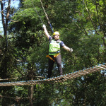 FRIMESA - 19.11.25 077