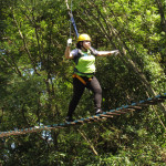 FRIMESA - 19.11.25 080