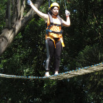 FRIMESA - 19.11.25 081