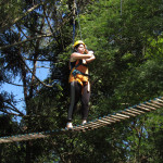 FRIMESA - 19.11.25 082