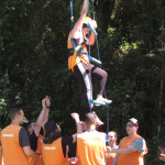 FRIMESA - 19.11.25 083