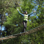 FRIMESA - 19.11.25 085