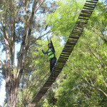 FRIMESA - 19.11.25 086