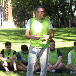 FRIMESA - 19.11.25 088