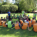 FRIMESA - 19.11.25 106