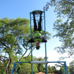 FRIMESA - 19.11.25 108