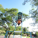 FRIMESA - 19.11.25 109