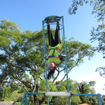 FRIMESA - 19.11.25 110