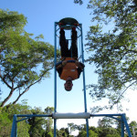 FRIMESA - 19.11.25 111