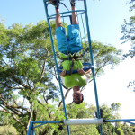 FRIMESA - 19.11.25 112