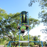 FRIMESA - 19.11.25 114