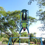 FRIMESA - 19.11.25 117