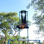 FRIMESA - 19.11.25 118