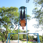 FRIMESA - 19.11.25 119