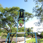 FRIMESA - 19.11.25 122