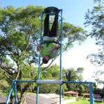 FRIMESA - 19.11.25 125