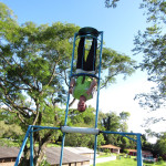 FRIMESA - 19.11.25 126