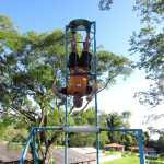 FRIMESA - 19.11.25 127