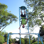 FRIMESA - 19.11.25 128